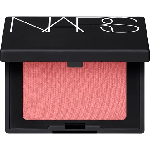 NARS Powder Mini Blush 2.5 g – 144405 – immagine 3