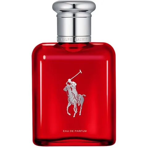 Ralph Lauren Polo Red - 75 ML – immagine 4