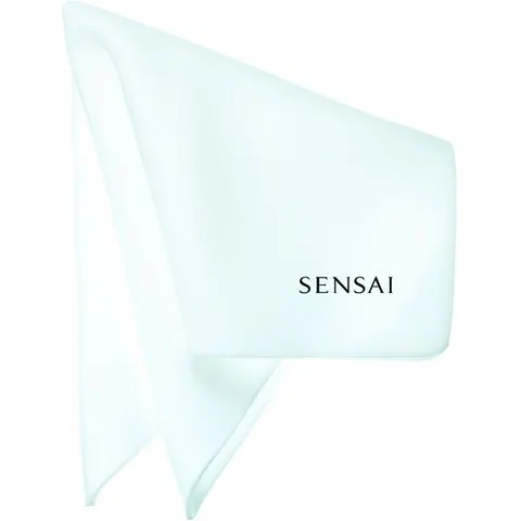 SENSAI Sponge Chief – immagine 2
