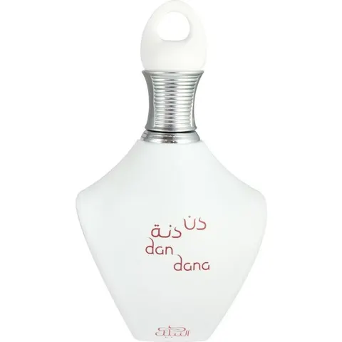 Nabeel Dan Dana - 100 ML – immagine 2