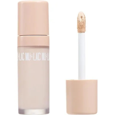 MULAC First Take Foudcealer – N 1 all – immagine 2