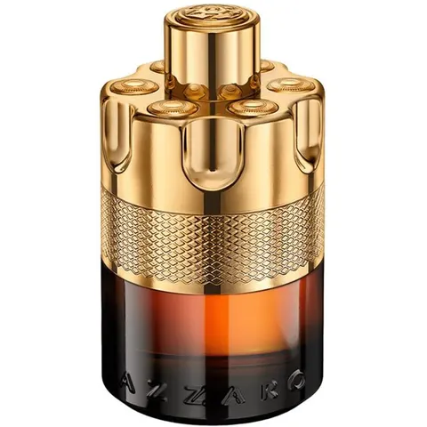 Azzaro Forever Wanted Absolu 100mL – immagine 2