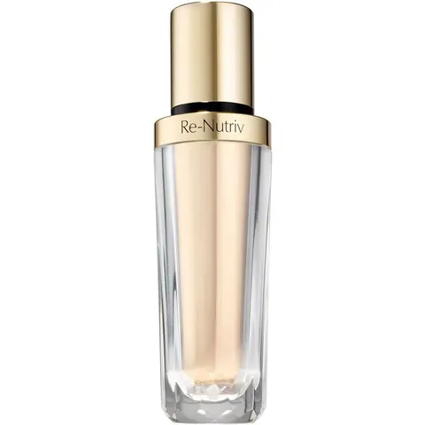 Estee Lauder Ultimate Diamond Transformative Brilliance Serum 30 ML – trasparente 30ml – immagine 3
