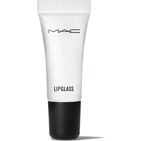MAC Cosmetics Lipglass Clear lucidalabbra colore 7 ml – immagine 2