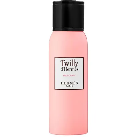 HERMÈS Twilly d'Hermes 150 ML - 150 ML – immagine 3