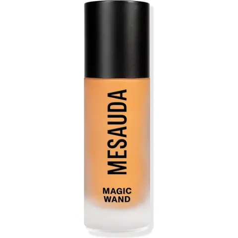 Mesauda Magic Wand - C65 – immagine 3