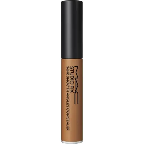 MAC Cosmetics Studio Fix 36HR Smooth Angles Concealer correttore lunga tenuta colore NC50 7 ml – immagine 3