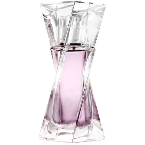 Lancome Hypnose Edp 75ml – immagine 3