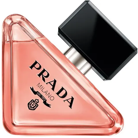 Prada Paradoxe Eau de parfum 50ml – trasparente 50ml – immagine 2