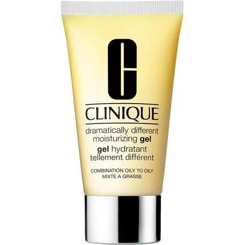Clinique Drammatically Different Moisturizing Gel 50 ML – immagine 2