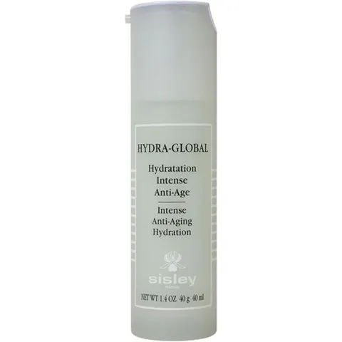 Sisley Hydra-global 40 ML – immagine 2