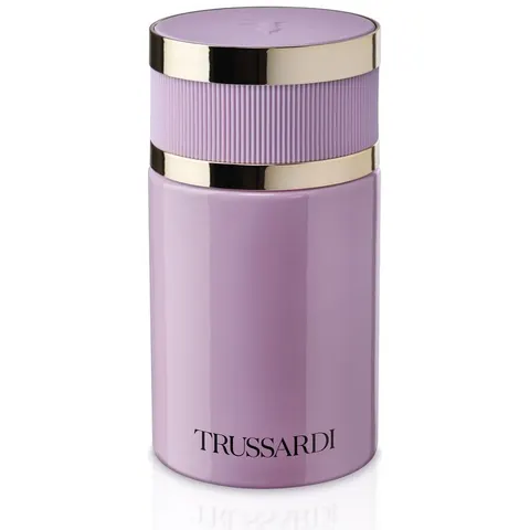Trussardi Elegantly Cool - 60 ML – immagine 3