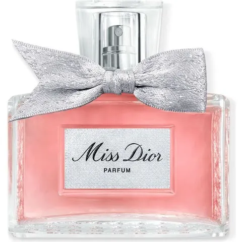 Dior MISS DIOR Parfum – trasparente 50ml – immagine 2