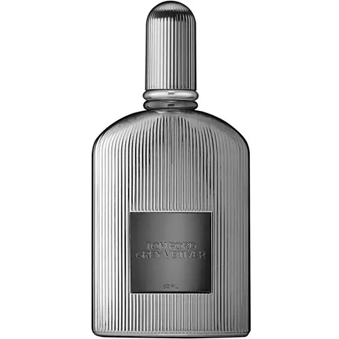 Tom Ford GREY VETIVER Parfum – trasparente 50ml – immagine 5