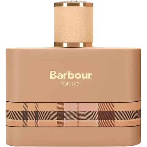 Barbour Origins For Her 100 ML - 100 ML – immagine 3