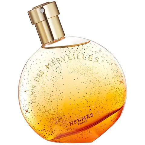 Hermès Elixir Des Merveilles Eau De Parfum 50 ML – immagine 2