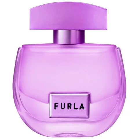 Furla Mistica - 50 ML – immagine 3