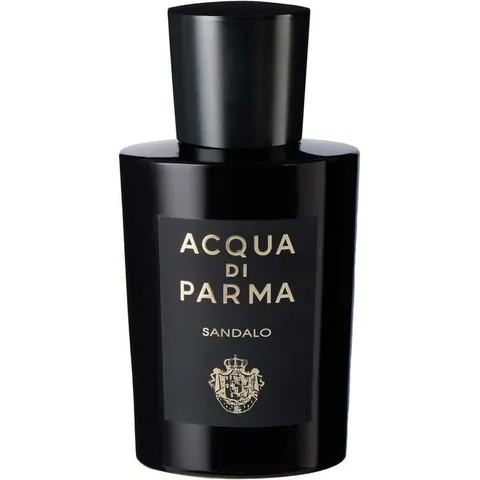 Acqua di Parma Sandalo - 100 ML – immagine 3