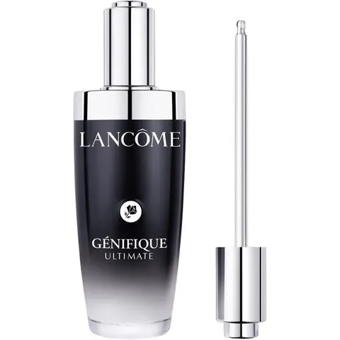 Lancome Génifique Ultimate Serum 115 ML – immagine 2
