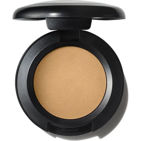 MAC Cosmetics Eye Shadow ombretti colore Marsh 1.5 g – immagine 2