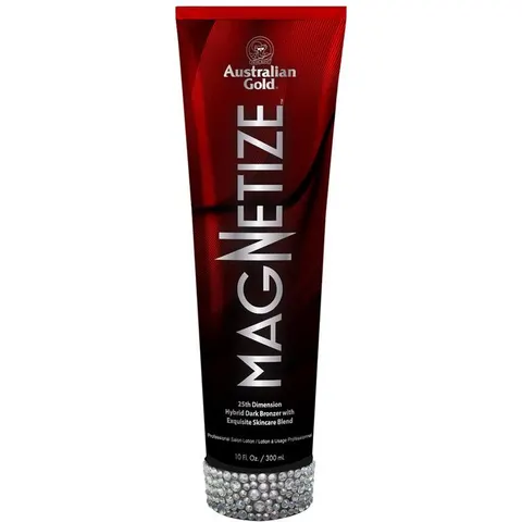 Australian Gold Magnetize - 300 ML – immagine 2