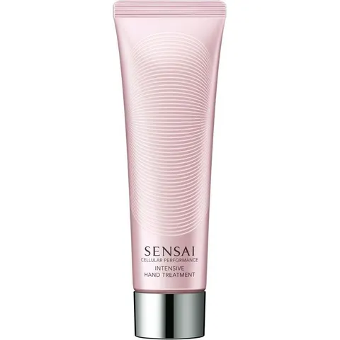 SENSAI Cellular Performance Intensive Hand Treatment 100 ML – immagine 2
