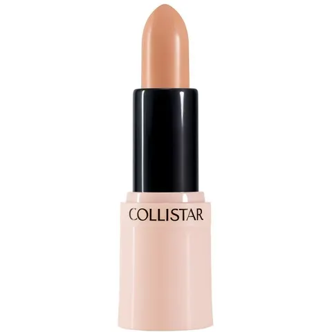 Collistar Impeccabile Correttore Stick – 4 Sabbia all – immagine 4