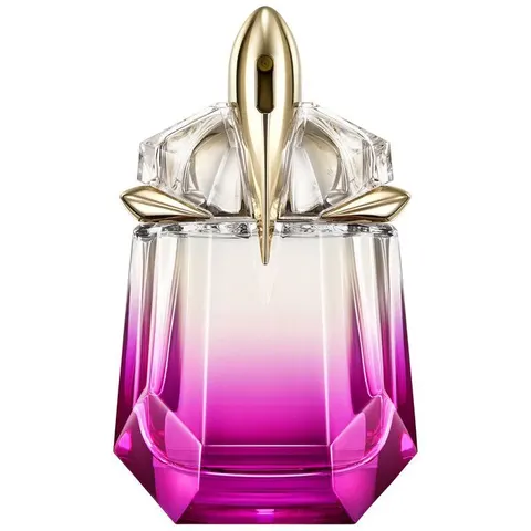 Mugler ALIEN PULP Eau De Parfum – trasparente 30ml – immagine 3