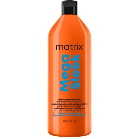 Matrix Total Results Sleek conditioner 1000 ml – immagine 3