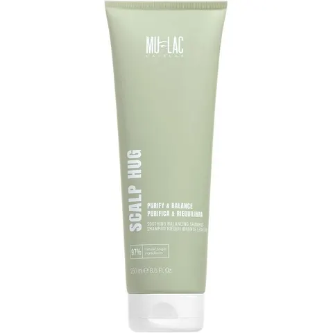 Mulac Scalp Hug Shampoo – immagine 3