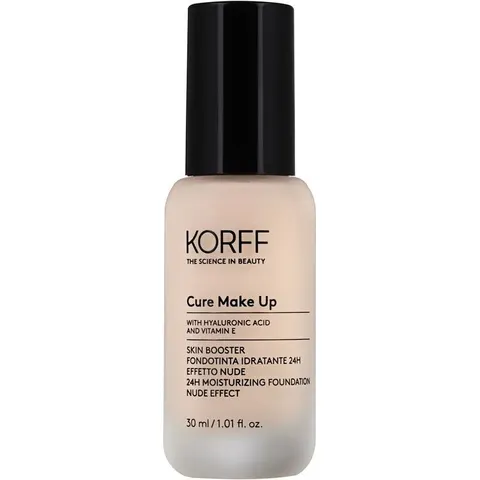 Korff Skin Booster Fondot 02 – immagine 4
