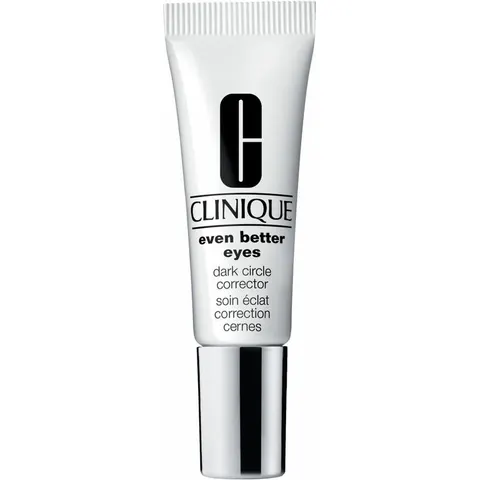 Clinique Even Better Eyes – immagine 4
