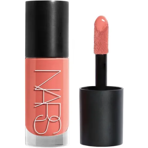 NARS Insatiable Liquid Blush 10 ML – 171180 – immagine 3