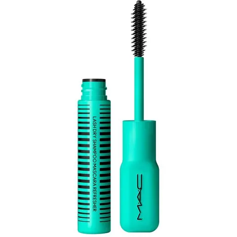 MAC Lash Dry Shampoo Mascara Refresher 6,5 ML – immagine 3