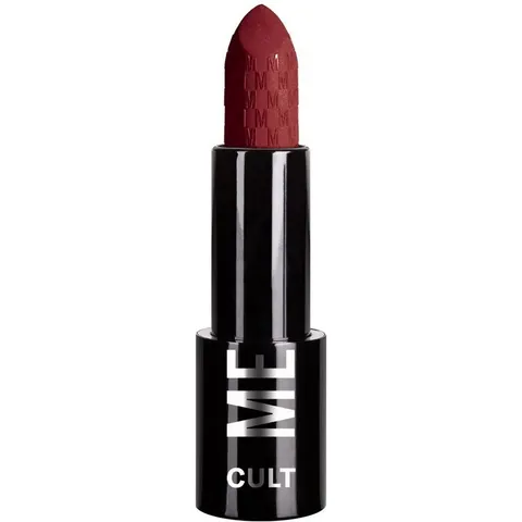 Mesauda Cult Matte - N. 217 SEX MACHINE – immagine 2