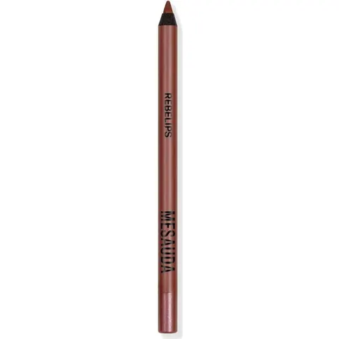 Mesauda Rebelips - N. 107 ROYAL – 107 ROYAL all – immagine 2