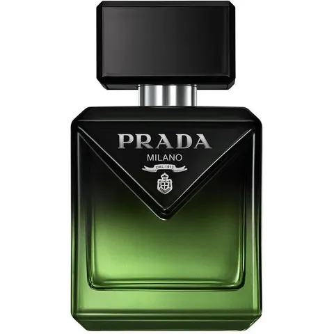 Prada PARADIGME Le Parfum – trasparente 50ml – immagine 3
