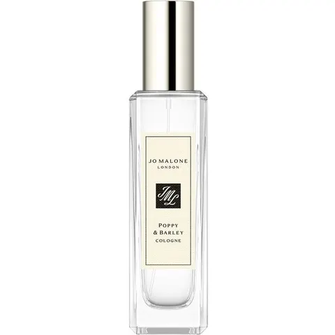 JO MALONE Poppy & Barley Cologne 30 ML – immagine 2