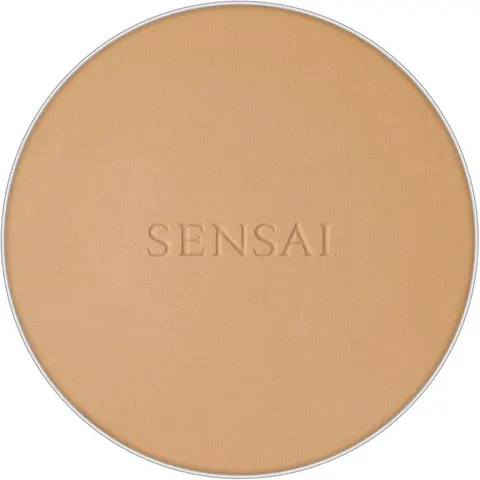 Sensai Total Finish REFILL - TF205 – immagine 3