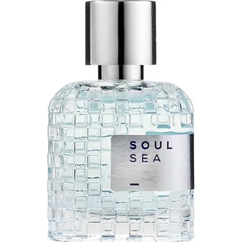 LPDO Soul Sea - 30 ML – immagine 5