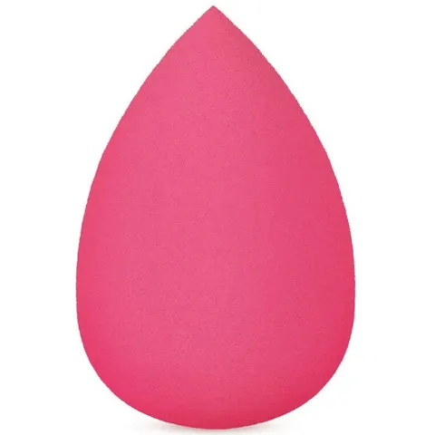Naj - Oleari Make-Up Blender – immagine 2