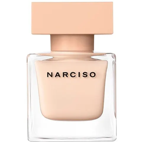 Narciso Rodriguez Eau De Parfum Poudree 30 ML – immagine 5