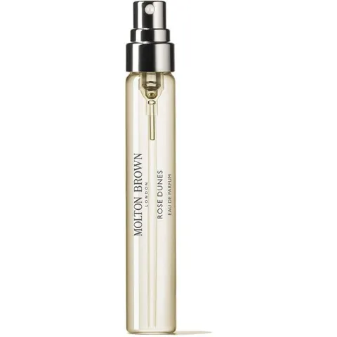 Molton Brown Rose Dunes EDP - 7.5 ML – immagine 2