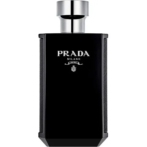 Prada L'Homme Intense Eau de parfum 100ml – immagine 2