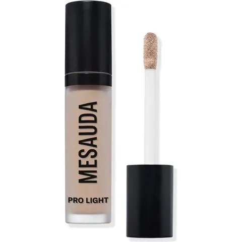 Mesauda Pro Light Concealer - W20 – immagine 2