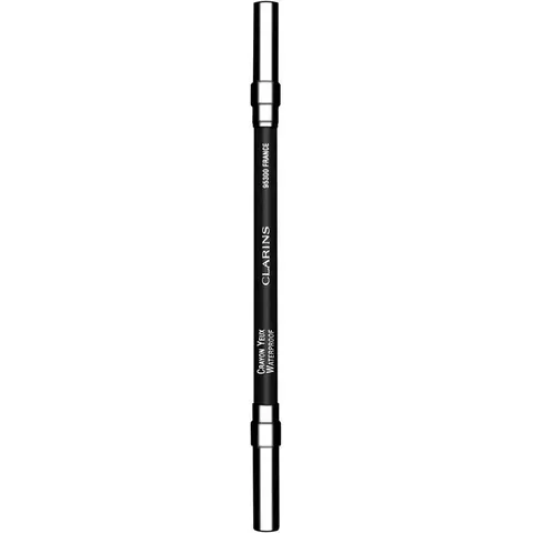 Clarins Crayon Yeux Waterproof – immagine 3