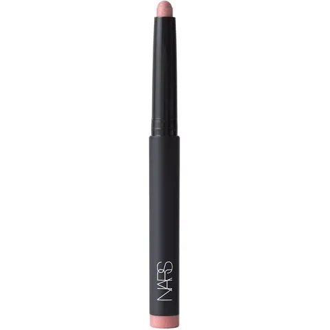 NARS Total Seduction Eyeshadow - ORGASM – immagine 3