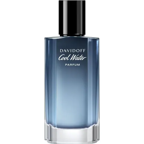 Davidoff Cool Water Parfum 50 ML – immagine 2