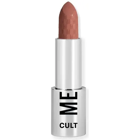 Mesauda Cult Creamy - N. 105 STAR – immagine 2