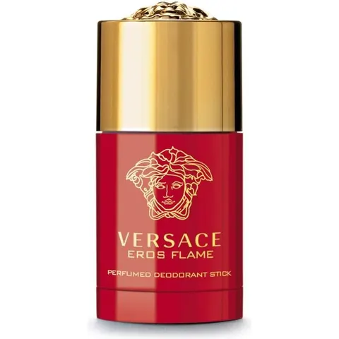 Versace Eros Flame - 75 ML – immagine 3
